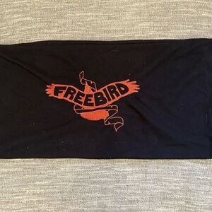 FREEBIRD Dust Bag Drawstring Storage Bag for Shoes Purses 23 inches long 11 inch
